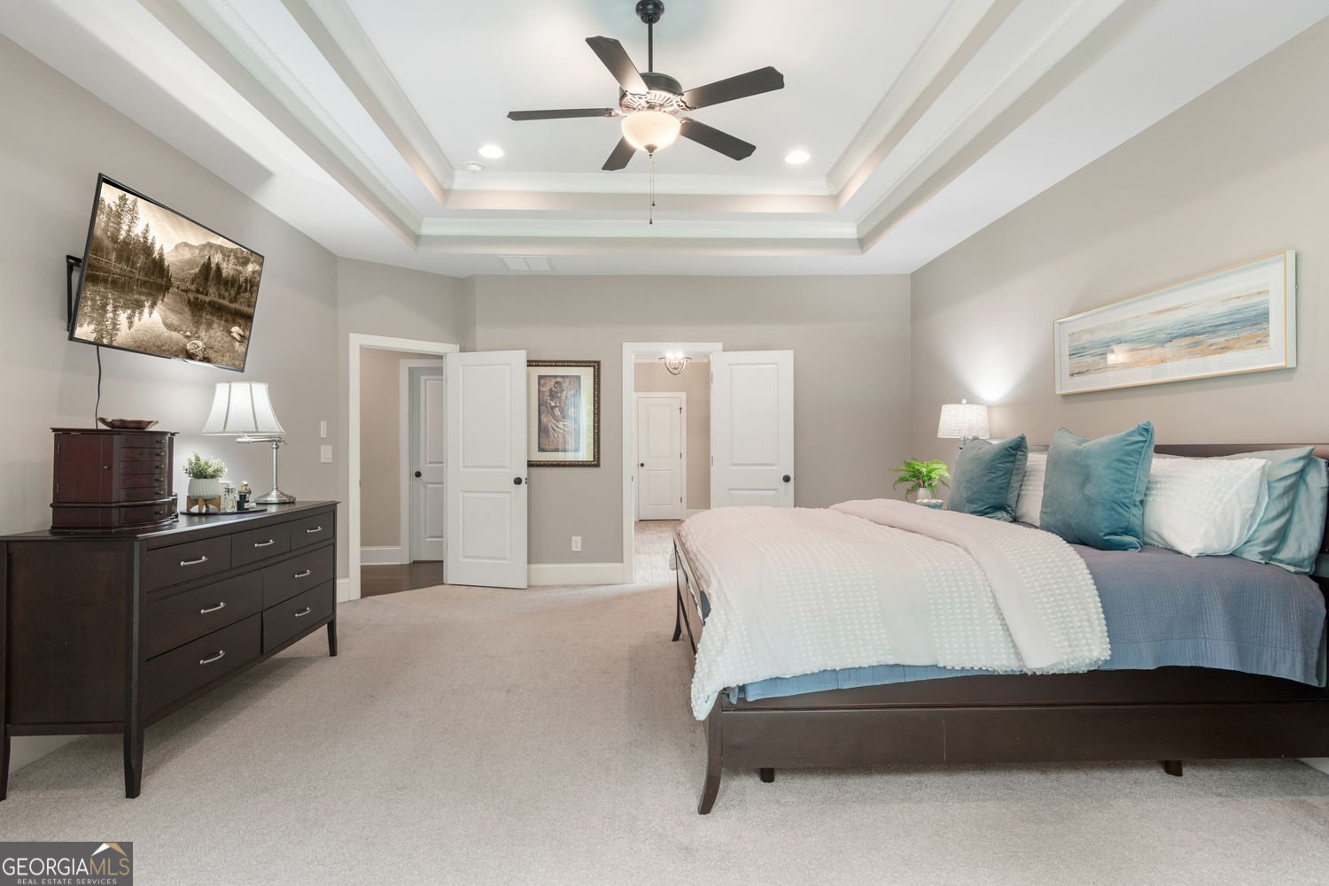 1935 Freemanville Crossing Court Milton - 21