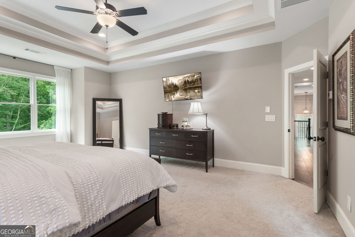 1935 Freemanville Crossing Court Milton - 22