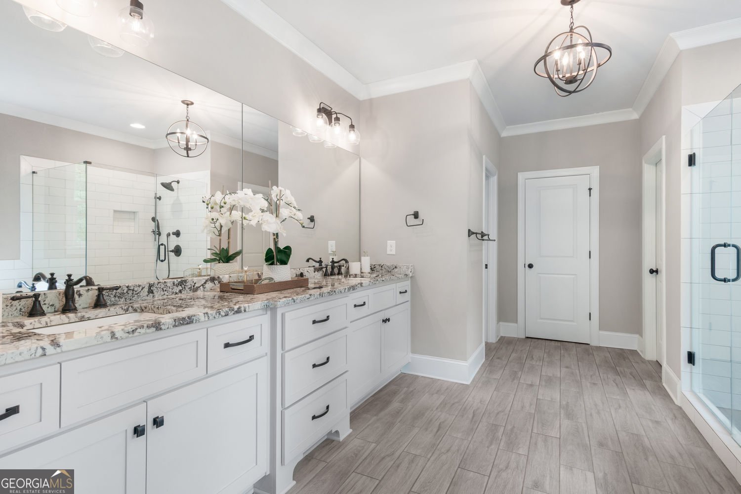 1935 Freemanville Crossing Court Milton - 23