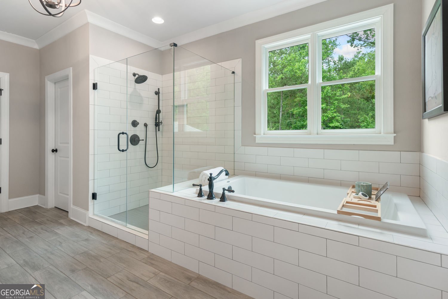 1935 Freemanville Crossing Court Milton - 24