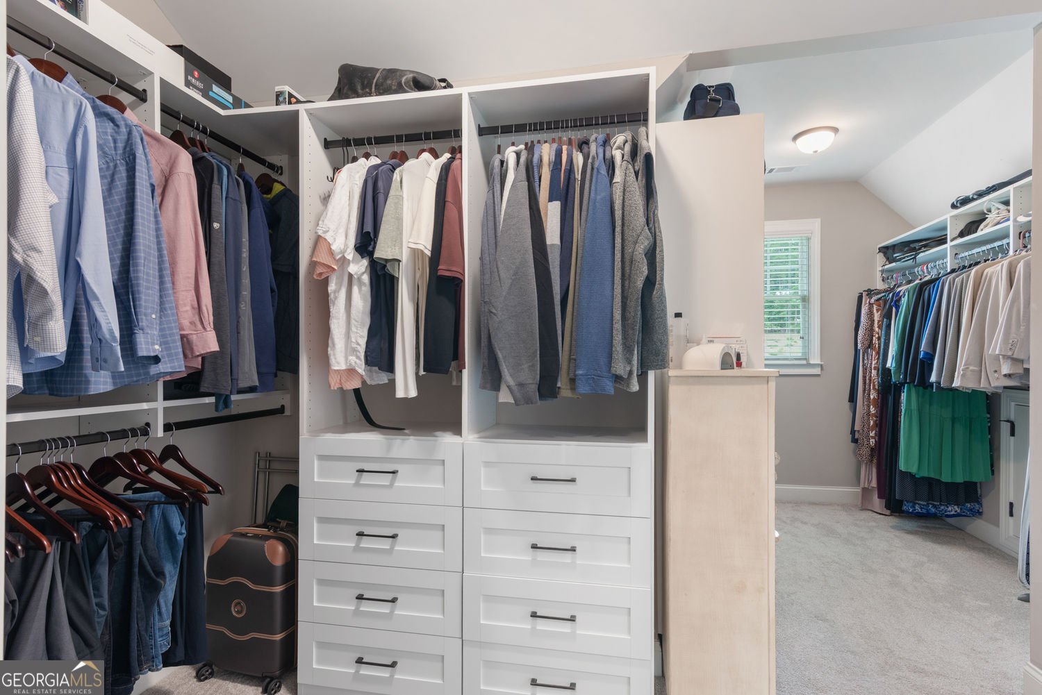 1935 Freemanville Crossing Court Milton - 25