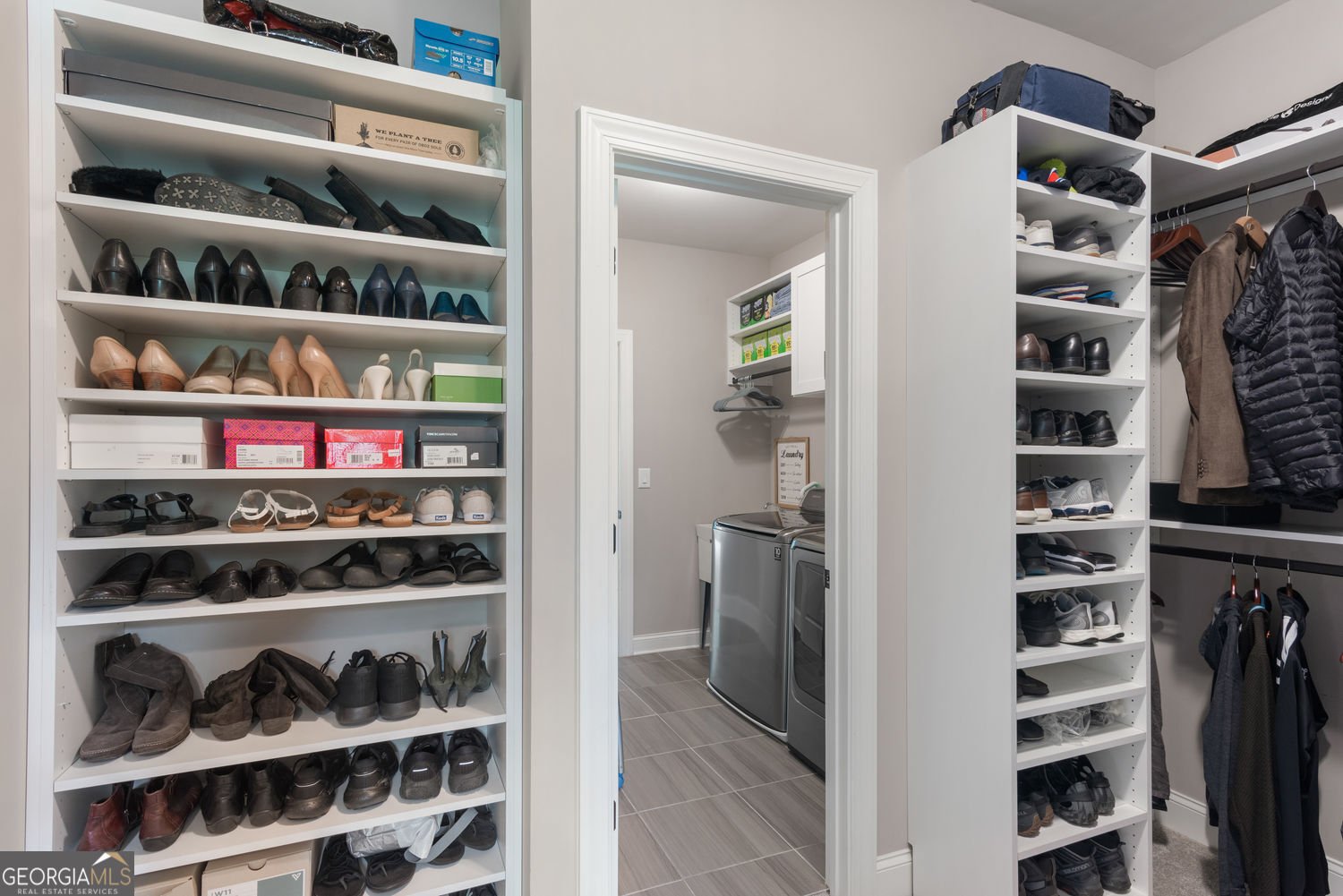 1935 Freemanville Crossing Court Milton - 26