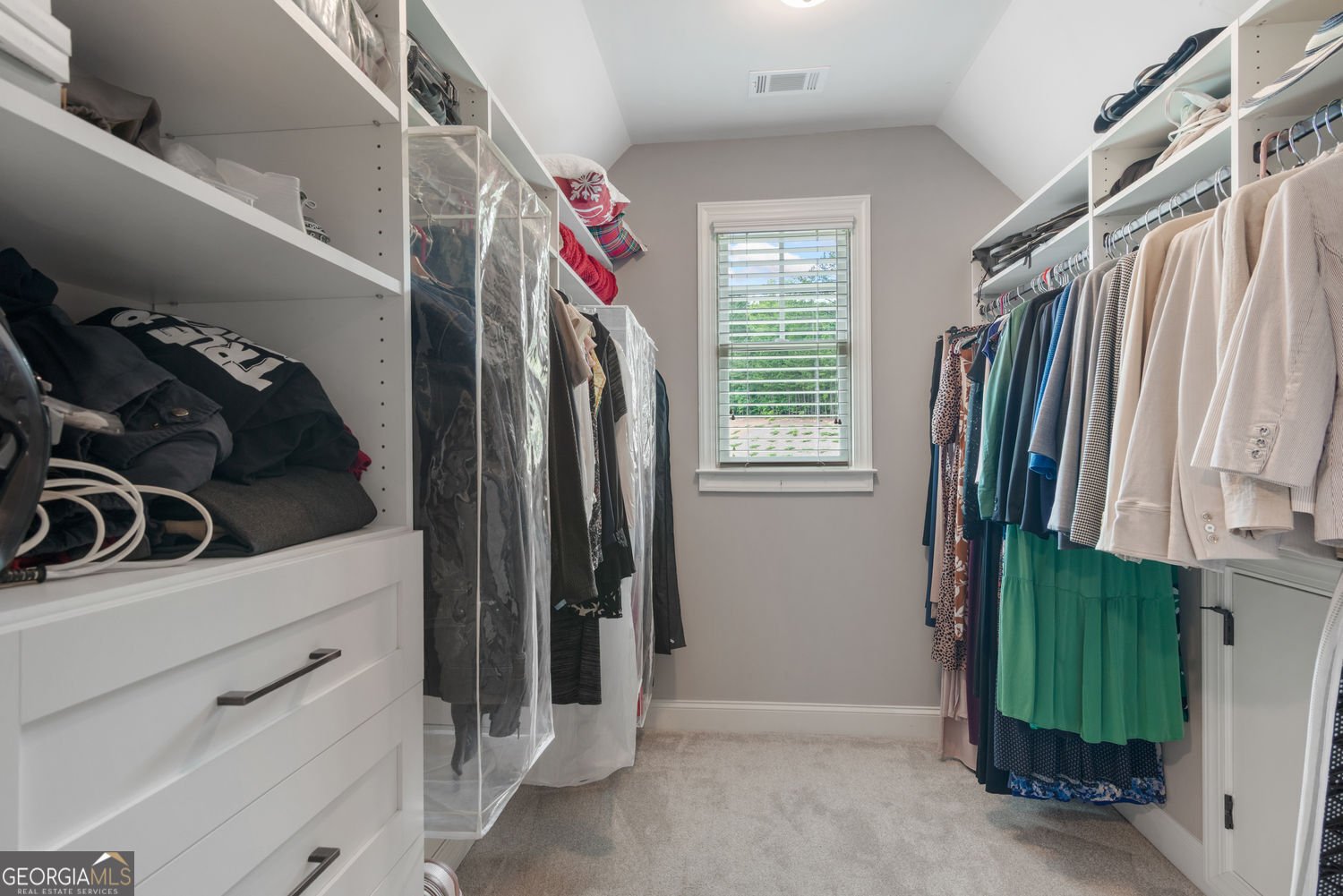 1935 Freemanville Crossing Court Milton - 27