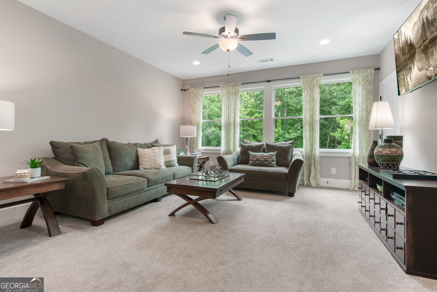 1935 Freemanville Crossing Court Milton - 28