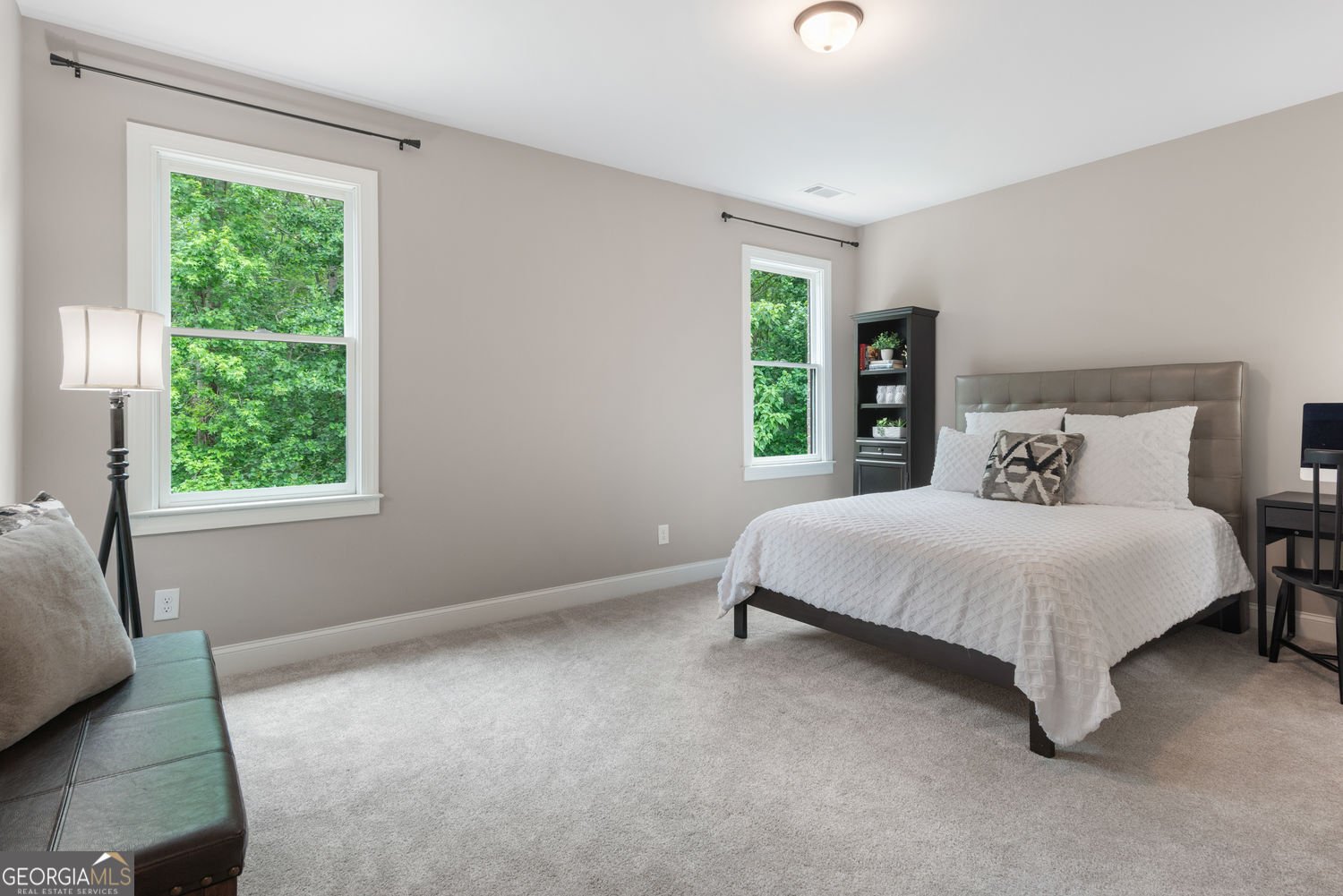 1935 Freemanville Crossing Court Milton - 30