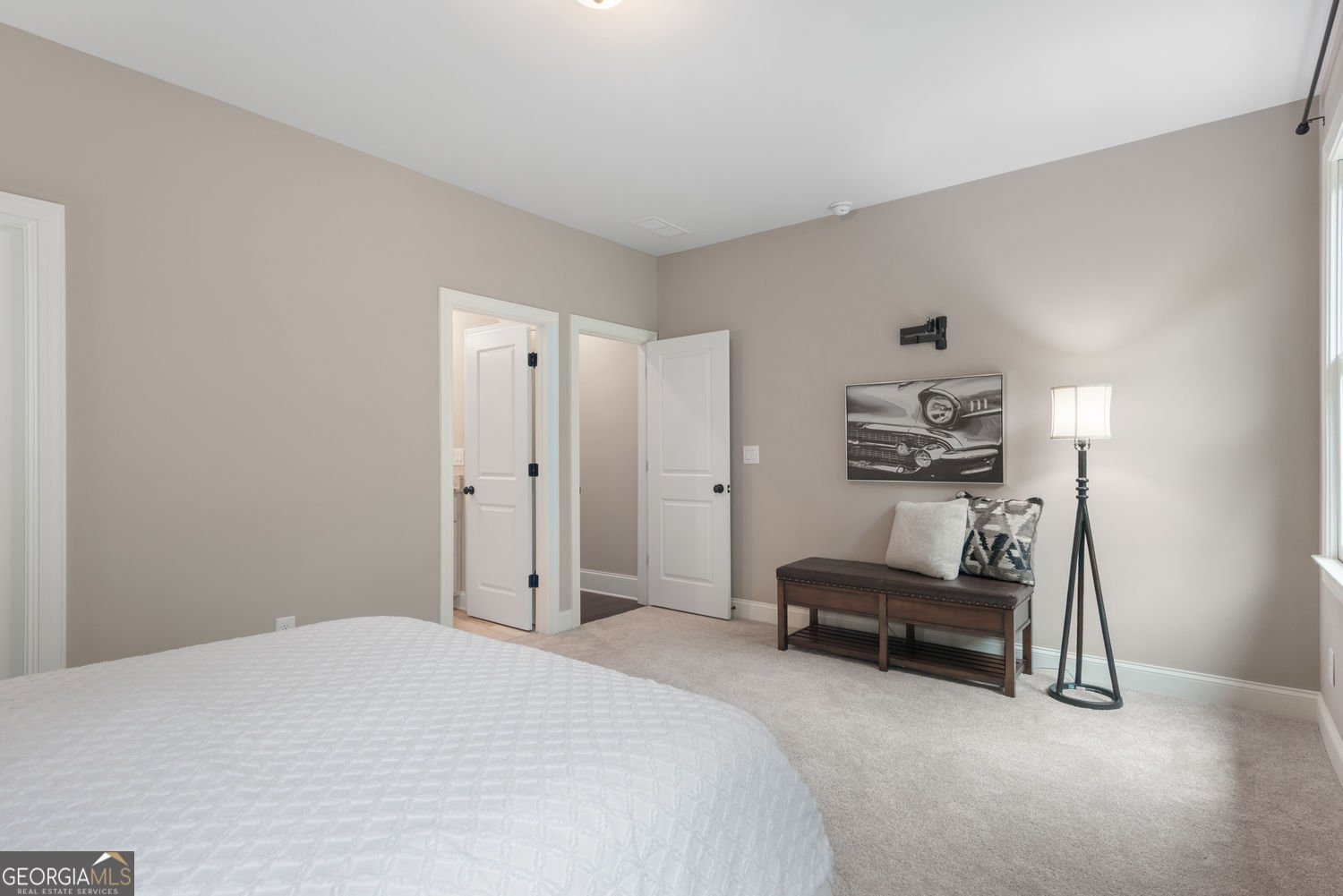 1935 Freemanville Crossing Court Milton - 31