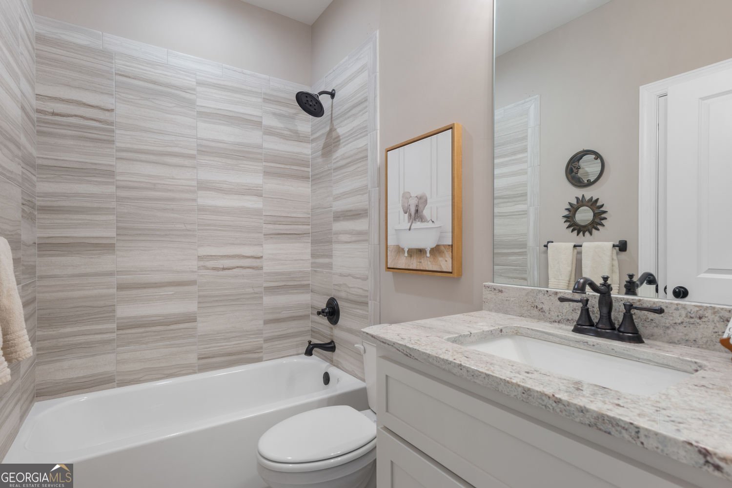 1935 Freemanville Crossing Court Milton - 32