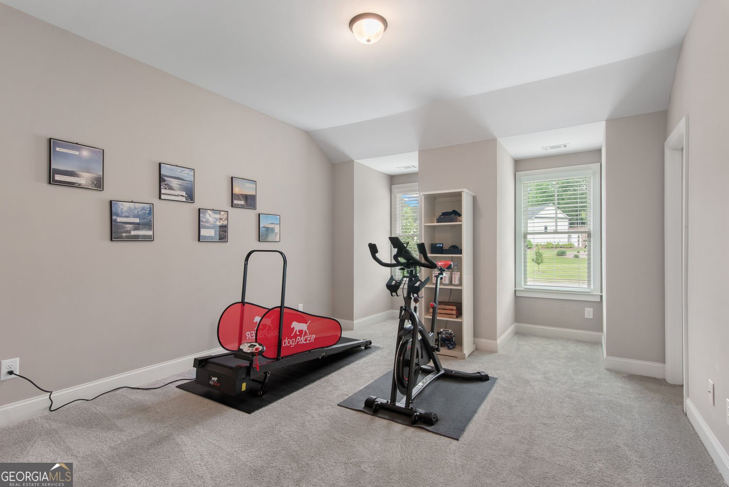 1935 Freemanville Crossing Court Milton - 33