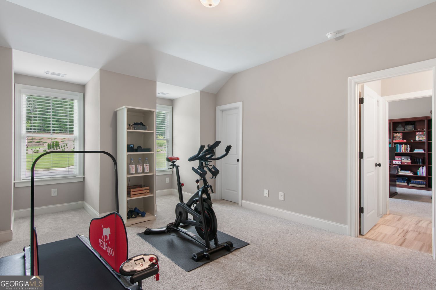 1935 Freemanville Crossing Court Milton - 34