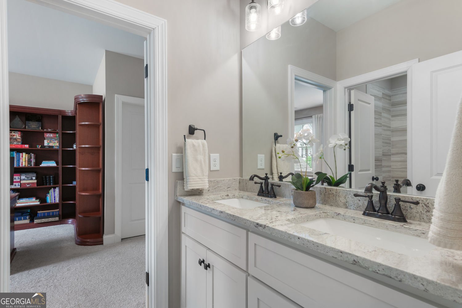 1935 Freemanville Crossing Court Milton - 35