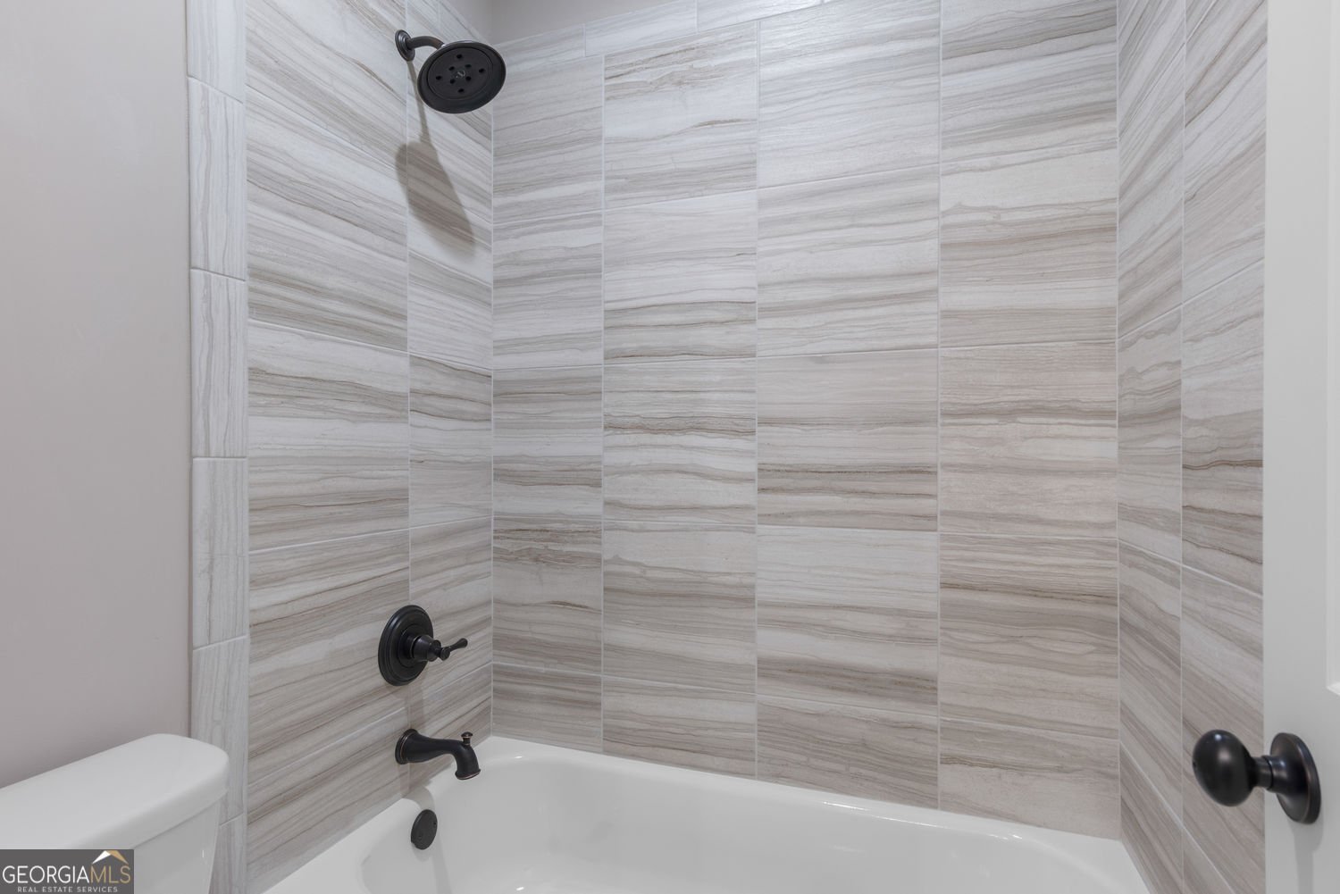 1935 Freemanville Crossing Court Milton - 36