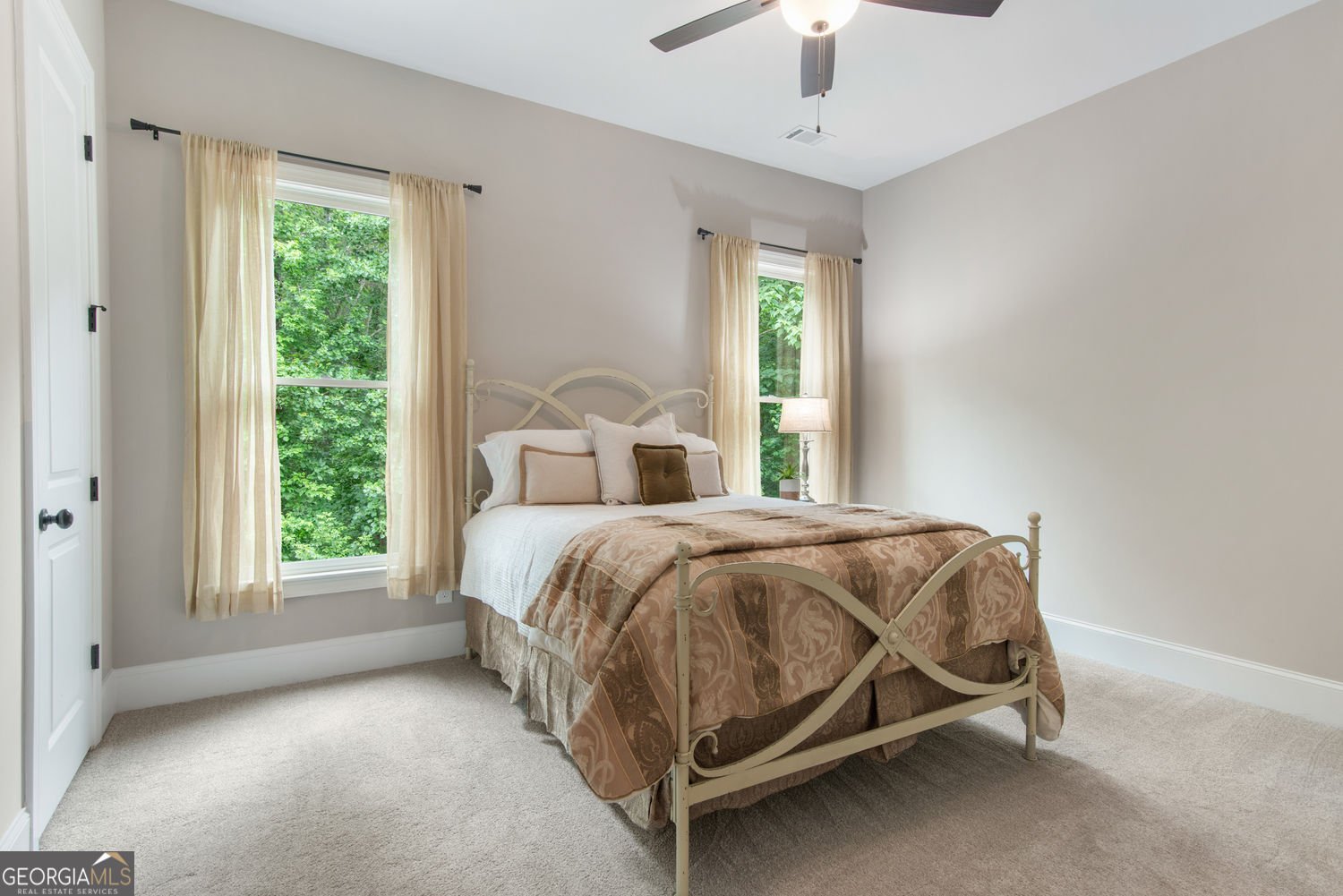 1935 Freemanville Crossing Court Milton - 38