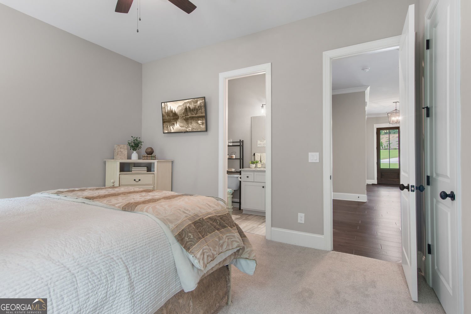 1935 Freemanville Crossing Court Milton - 39