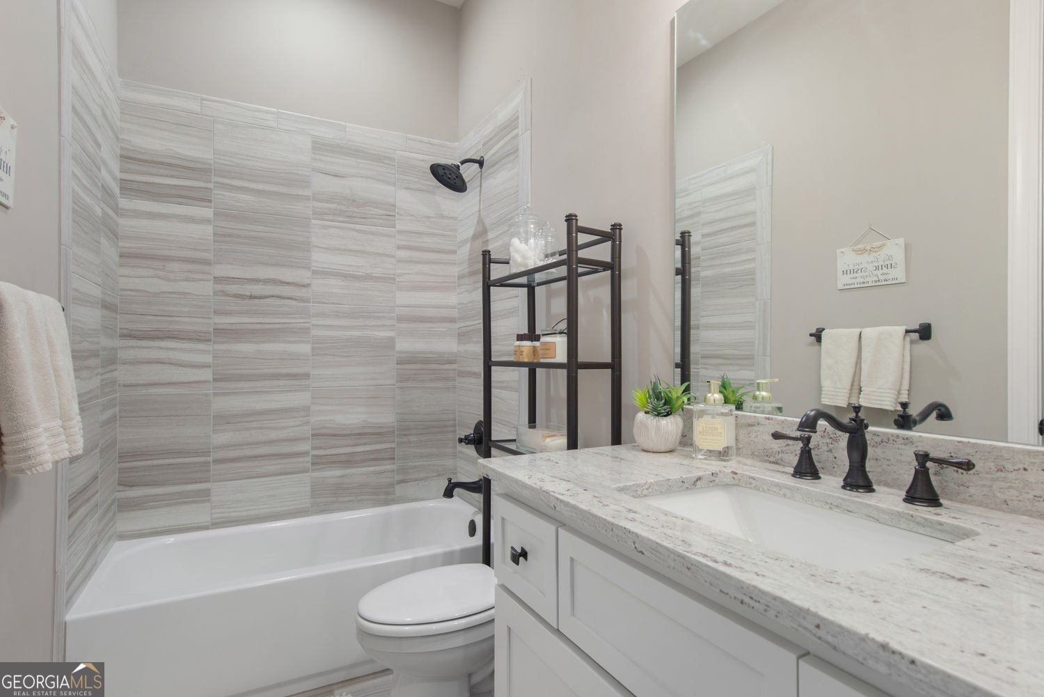 1935 Freemanville Crossing Court Milton - 40