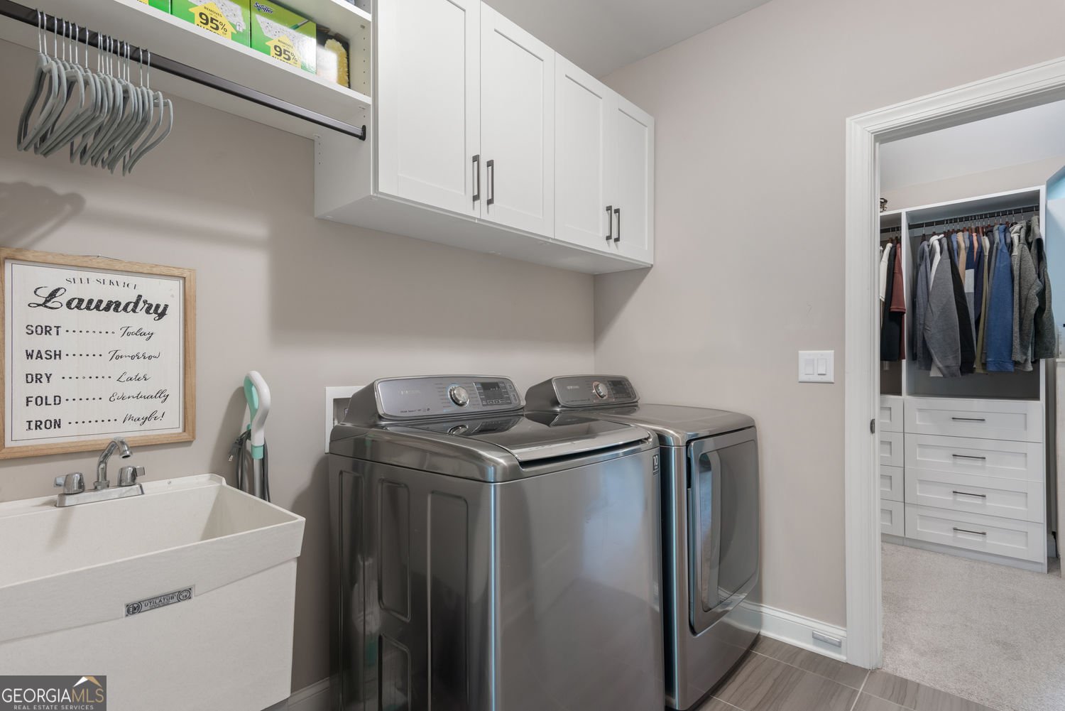 1935 Freemanville Crossing Court Milton - 41