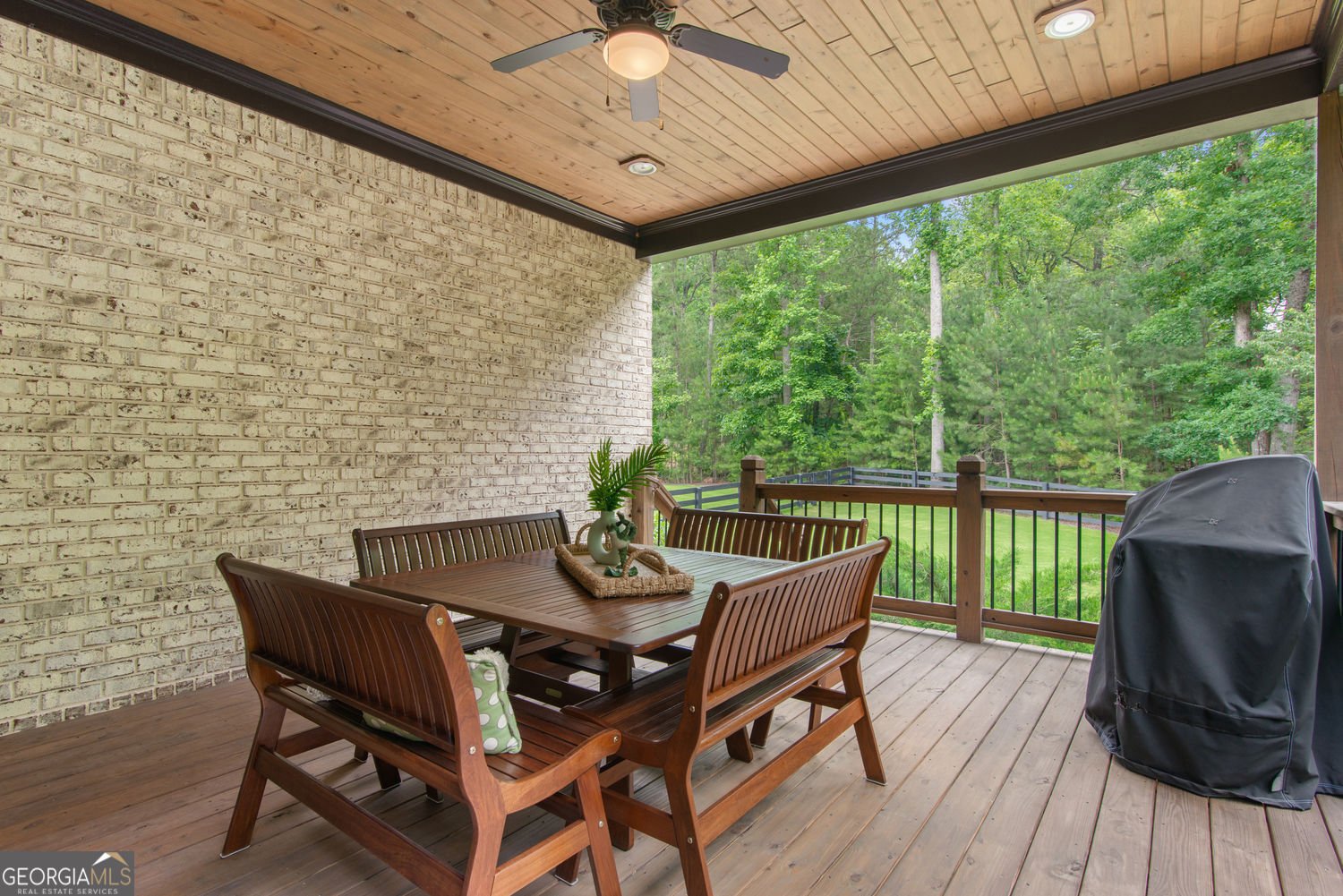 1935 Freemanville Crossing Court Milton - 43