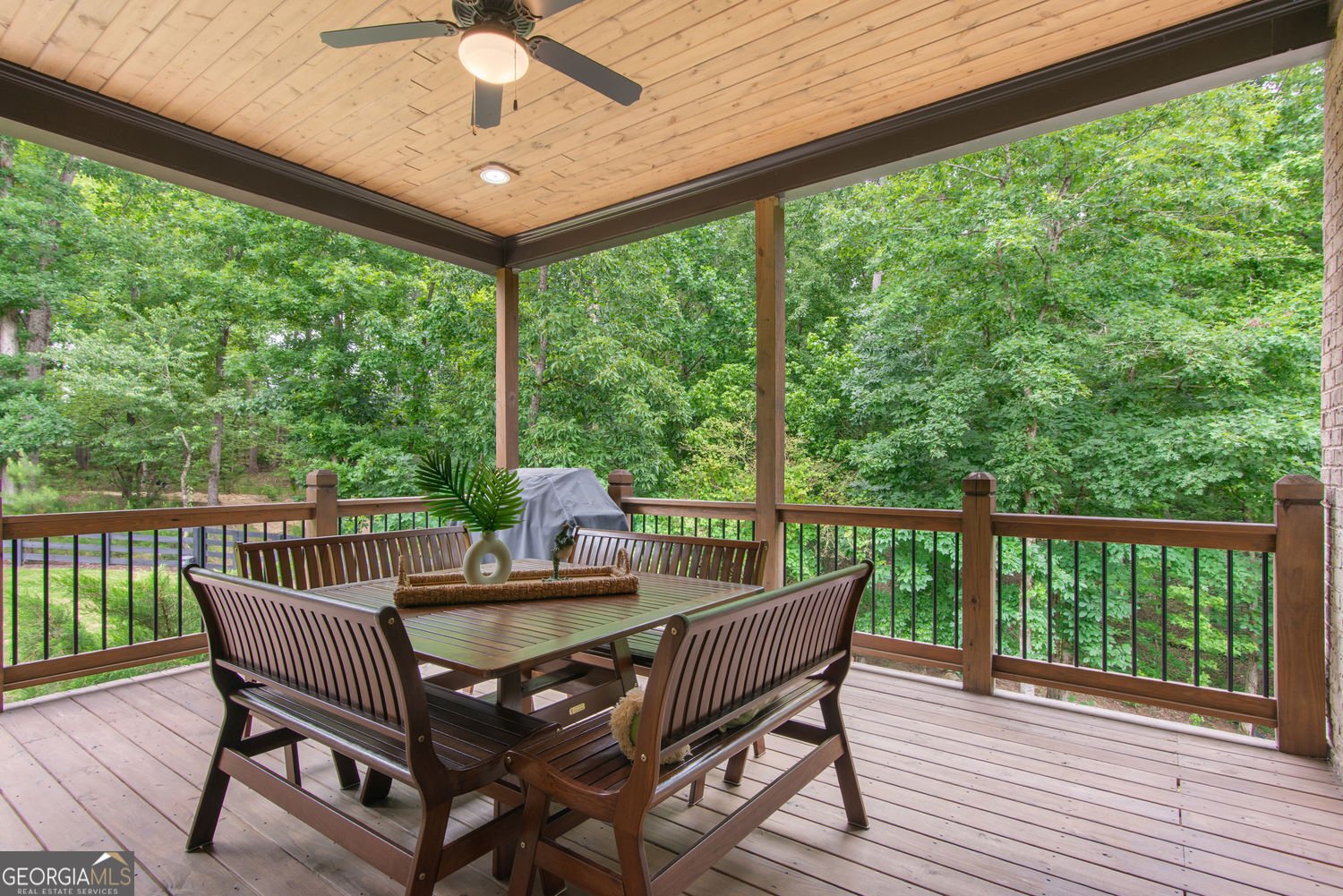 1935 Freemanville Crossing Court Milton - 44