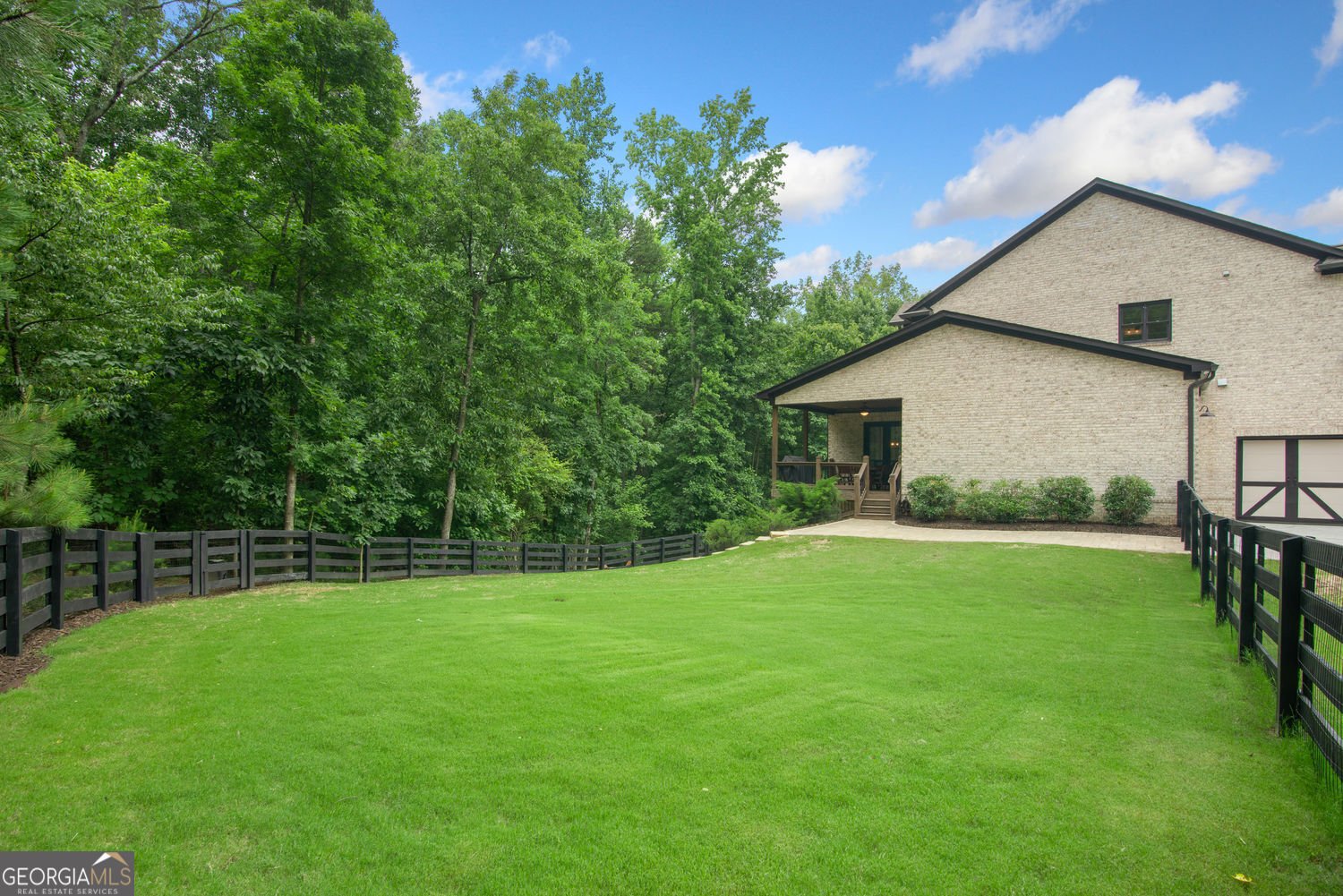 1935 Freemanville Crossing Court Milton - 46