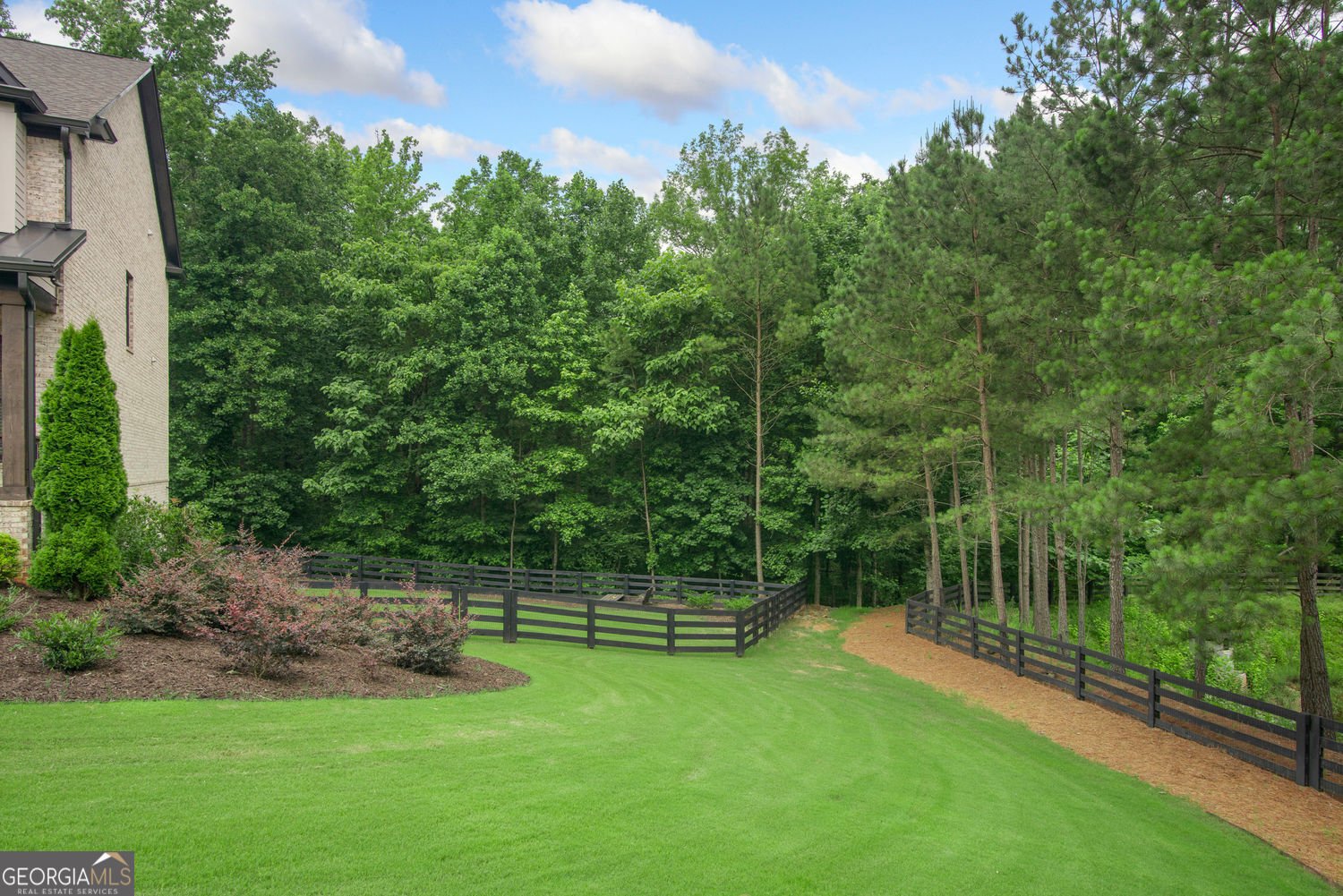 1935 Freemanville Crossing Court Milton - 47