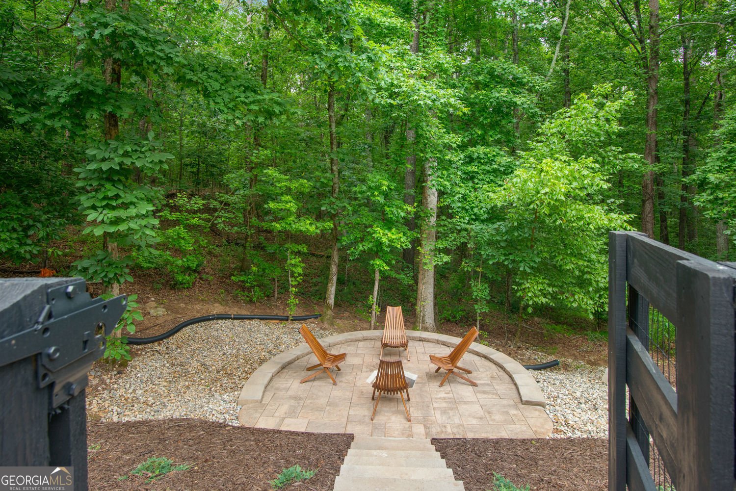 1935 Freemanville Crossing Court Milton - 49