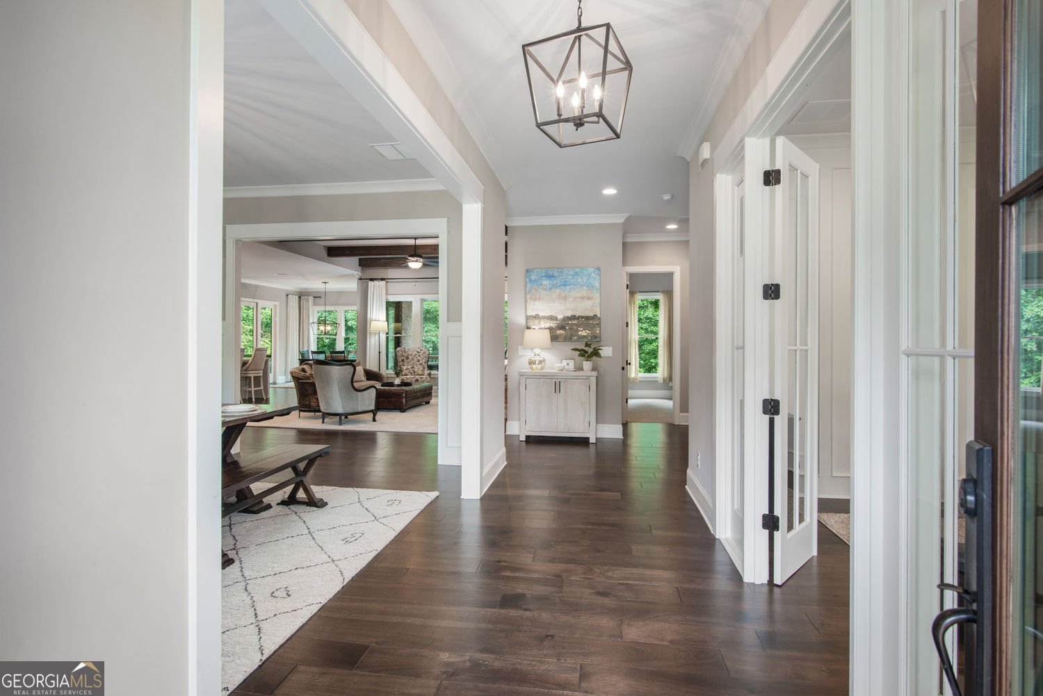 1935 Freemanville Crossing Court Milton - 5