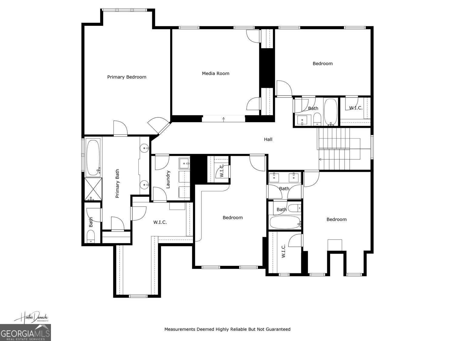 1935 Freemanville Crossing Court Milton - 60