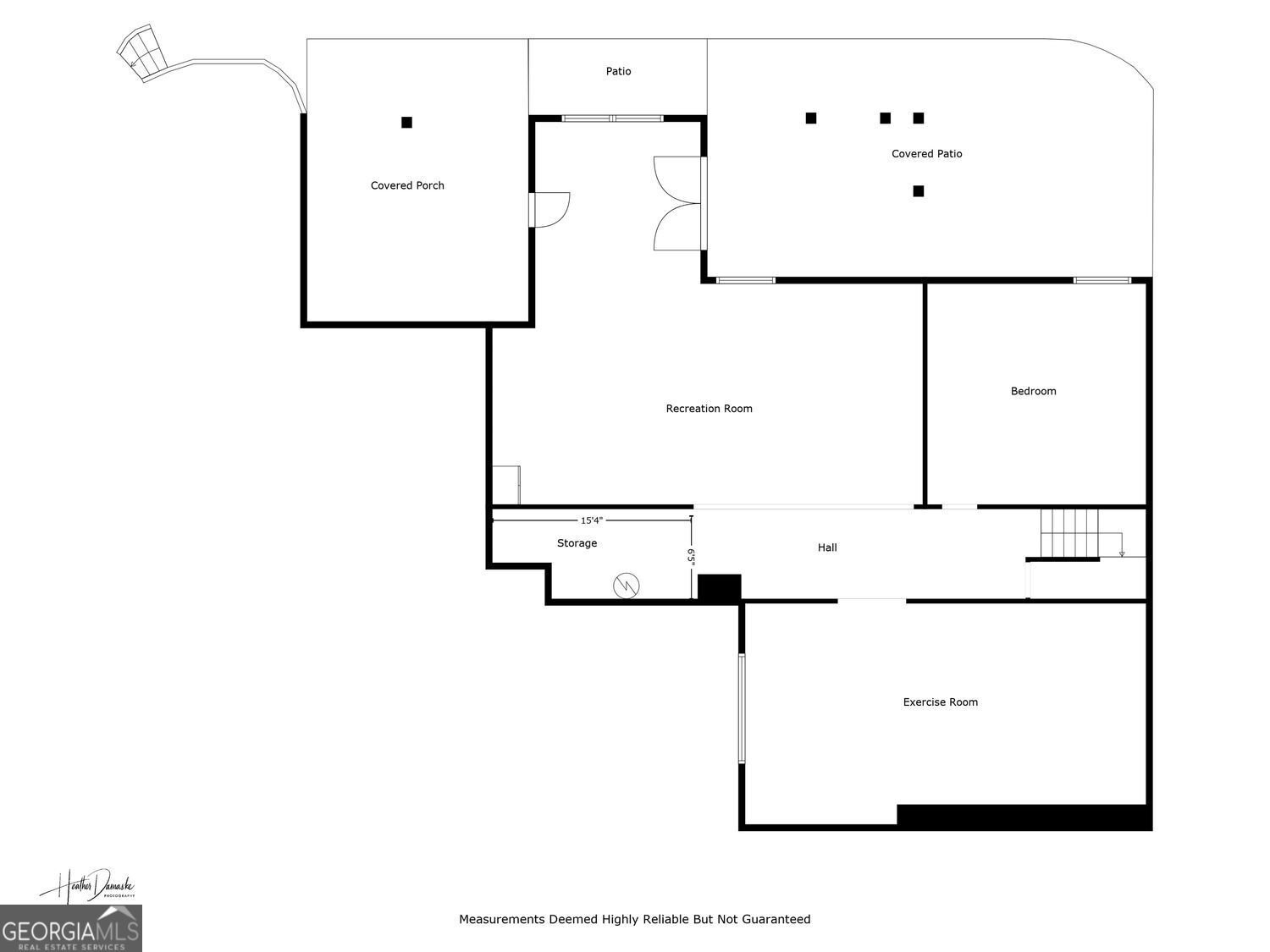 1935 Freemanville Crossing Court Milton - 61