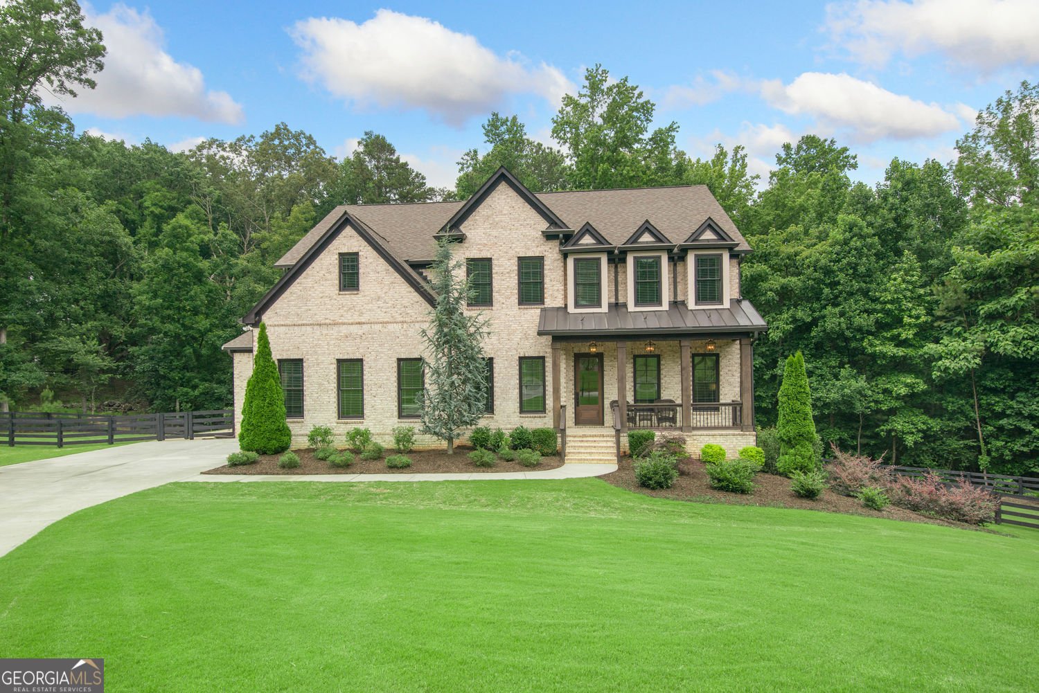 1935 Freemanville Crossing Court Milton - 62