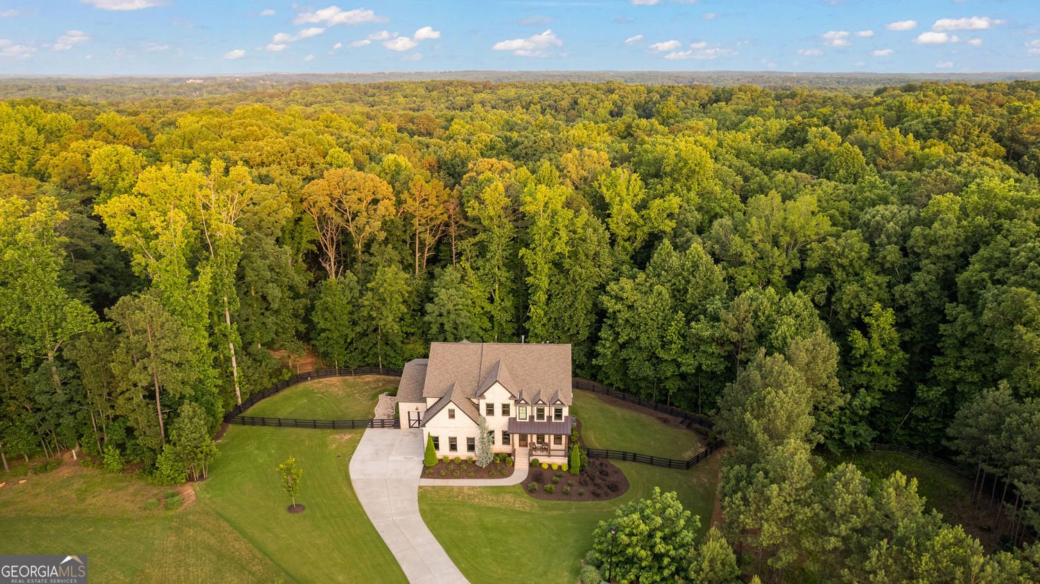 1935 Freemanville Crossing Court Milton - 63