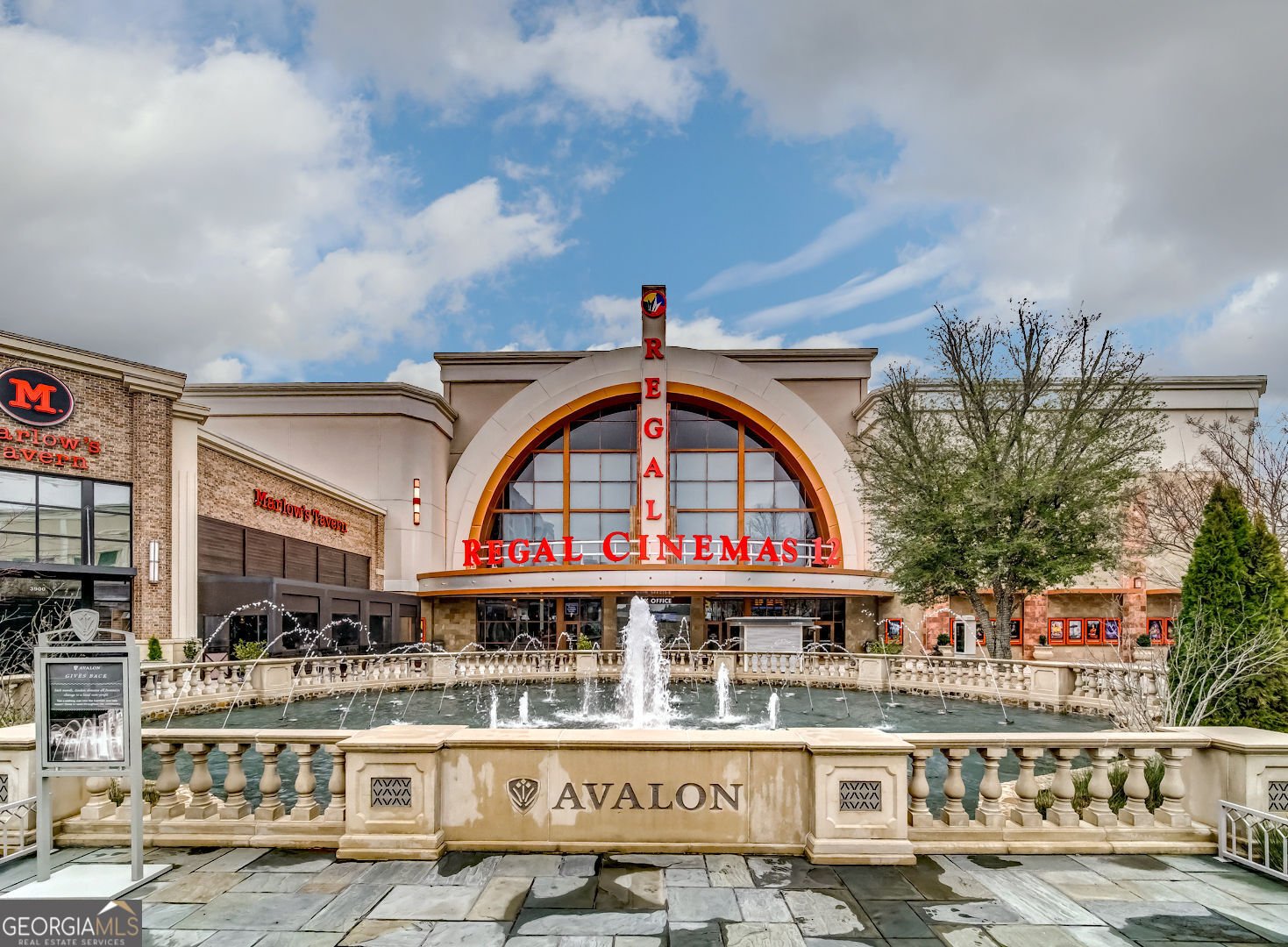 1935 Freemanville Crossing Court Milton - 66