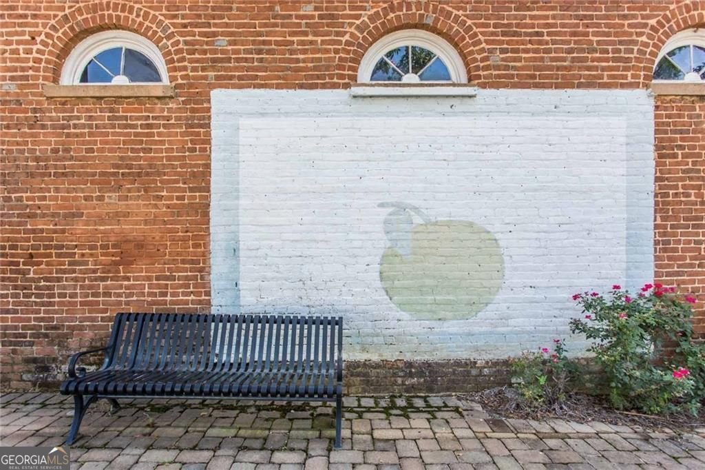 1935 Freemanville Crossing Court Milton - 68