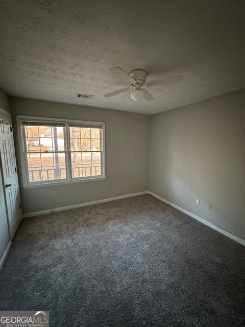 142 Summerfield Drive McDonough - 10