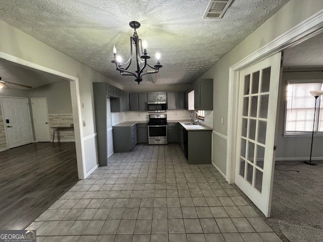 142 Summerfield Drive McDonough - 3