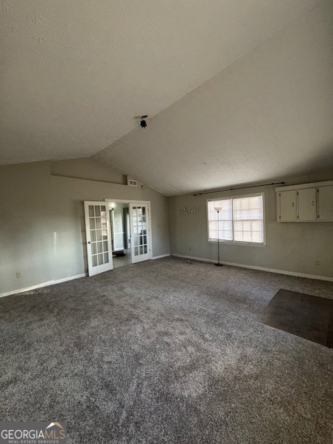 142 Summerfield Drive McDonough - 5