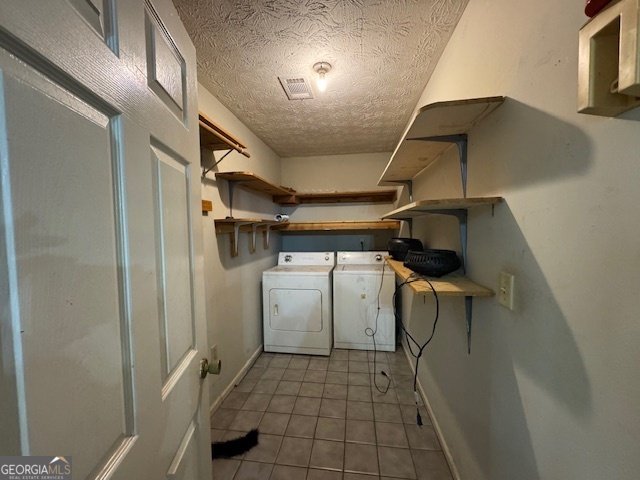 142 Summerfield Drive McDonough - 6