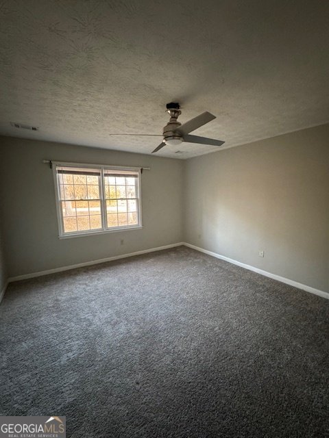 142 Summerfield Drive McDonough - 7