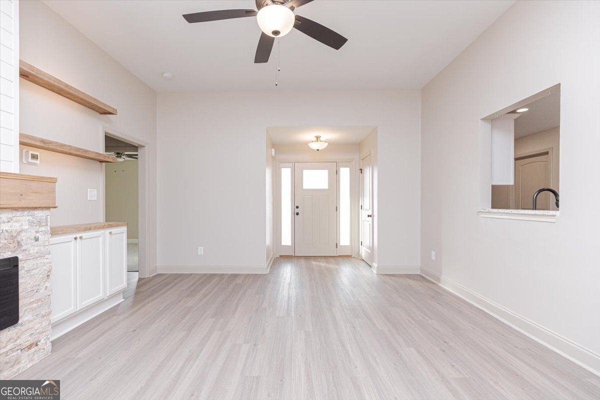 104 Gunner Lane Perry - 10