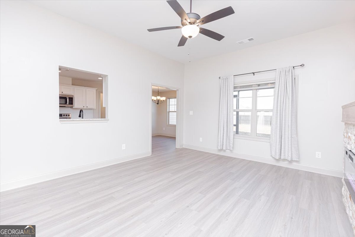 104 Gunner Lane Perry - 11