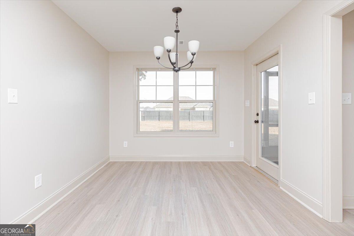 104 Gunner Lane Perry - 12