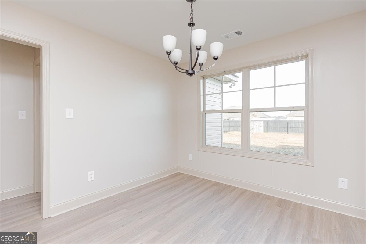 104 Gunner Lane Perry - 13