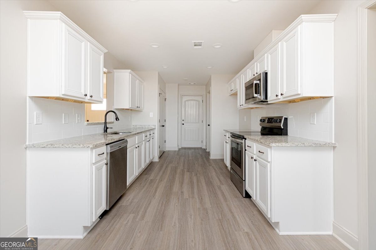 104 Gunner Lane Perry - 15