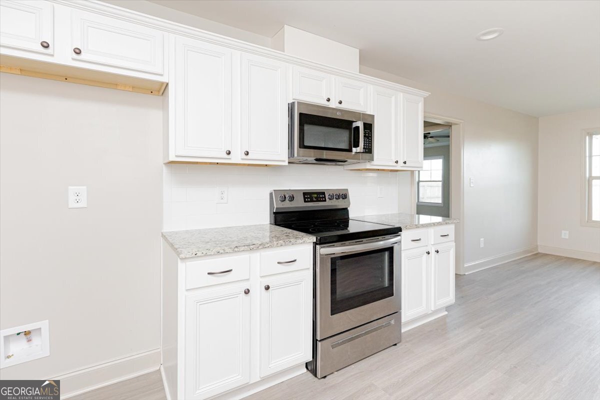 104 Gunner Lane Perry - 16