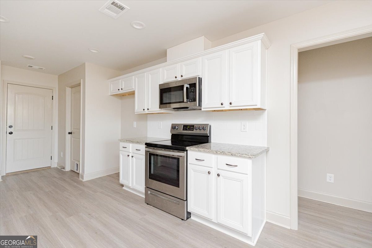 104 Gunner Lane Perry - 18