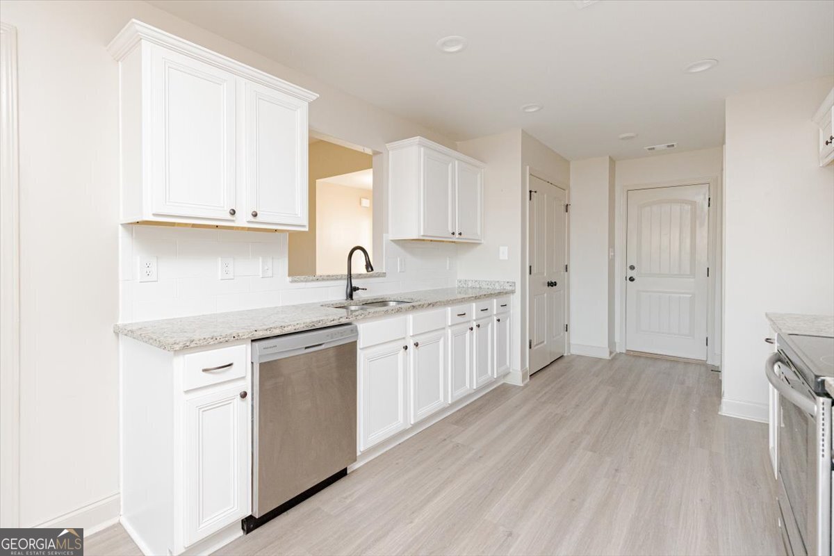 104 Gunner Lane Perry - 20