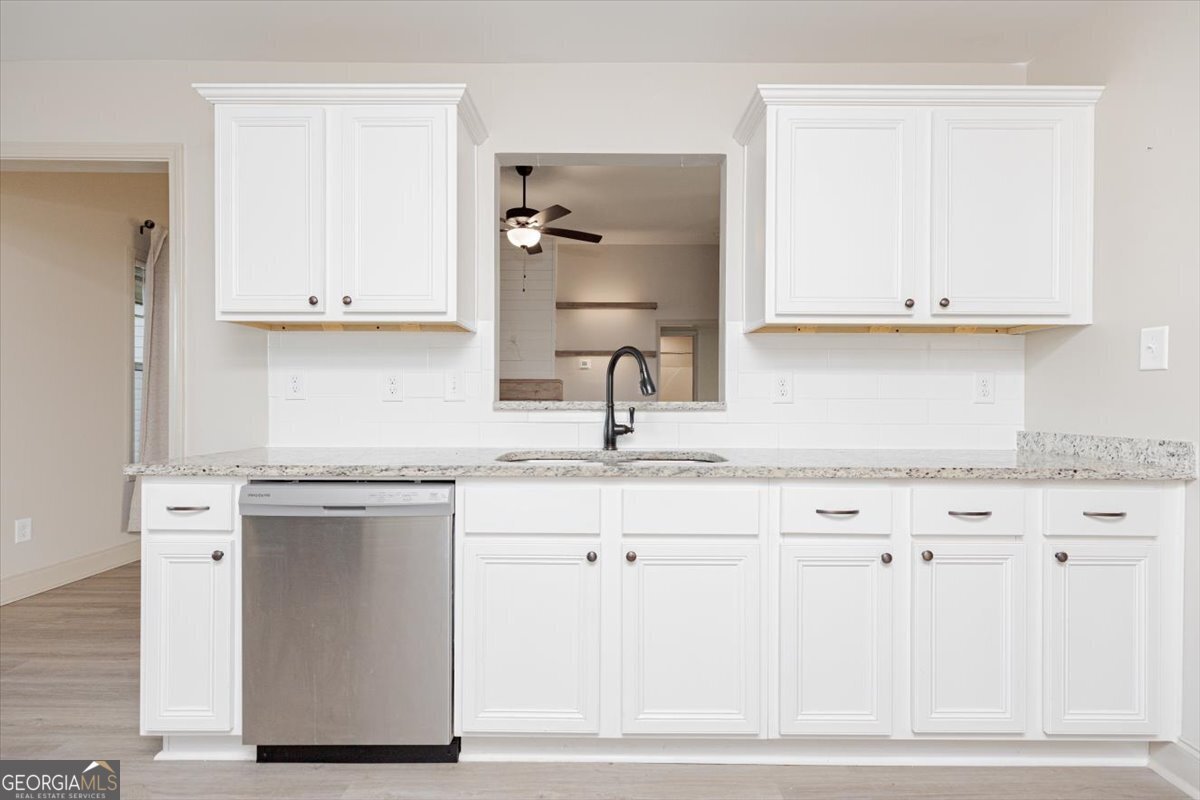 104 Gunner Lane Perry - 21