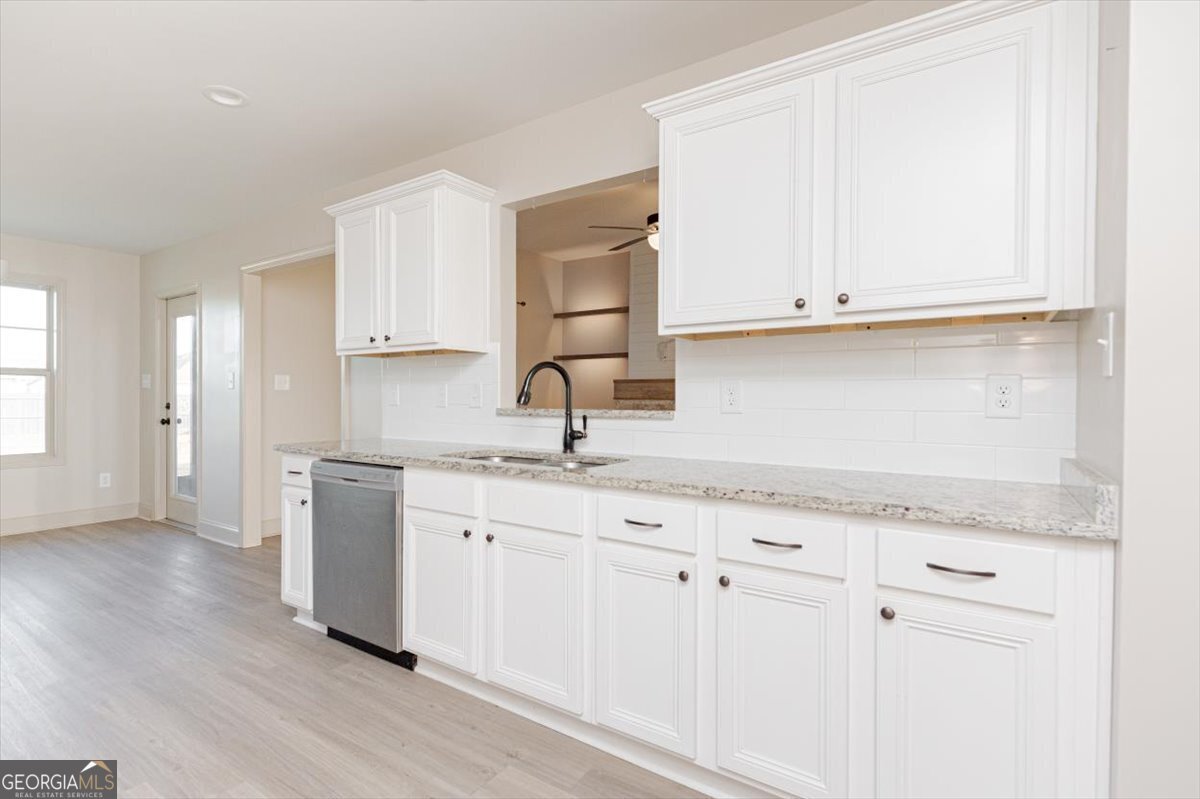 104 Gunner Lane Perry - 22