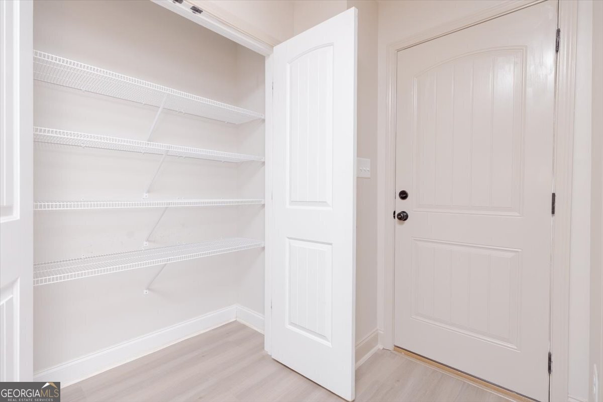 104 Gunner Lane Perry - 23