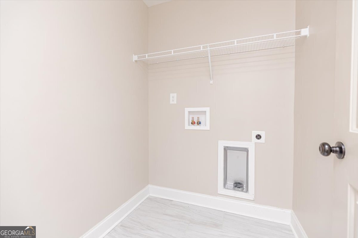 104 Gunner Lane Perry - 24