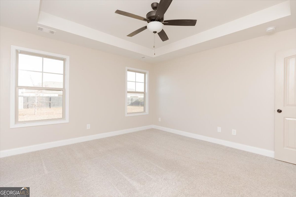 104 Gunner Lane Perry - 26