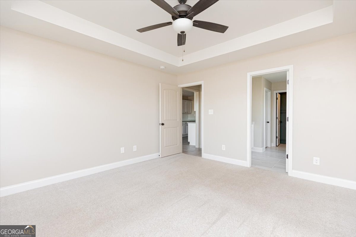 104 Gunner Lane Perry - 27